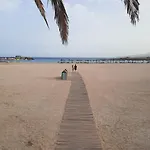Casa Estrella Fuerteventura 아파트 *