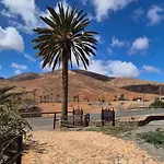 Casa Estrella Fuerteventura 코스타 데 안티과