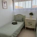 Casa Estrella Fuerteventura 아파트 *