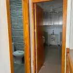 Casa Estrella Fuerteventura 코스타 데 안티과
