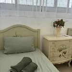 Casa Estrella Fuerteventura 아파트
