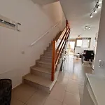 Casa Estrella Fuerteventura 아파트