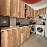 Casa Estrella Fuerteventura 아파트