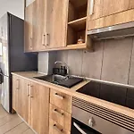 Casa Estrella Fuerteventura * 코스타 데 안티과