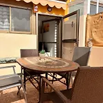아파트 Casa Estrella Fuerteventura
