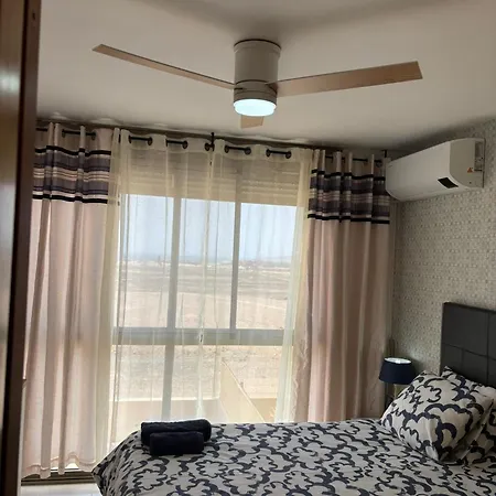 Διαμέρισμα Casa Estrella Fuerteventura