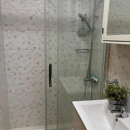 Διαμέρισμα Casa Estrella Fuerteventura *