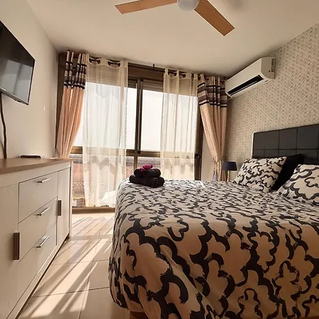 Casa Estrella Fuerteventura * 코스타 데 안티과